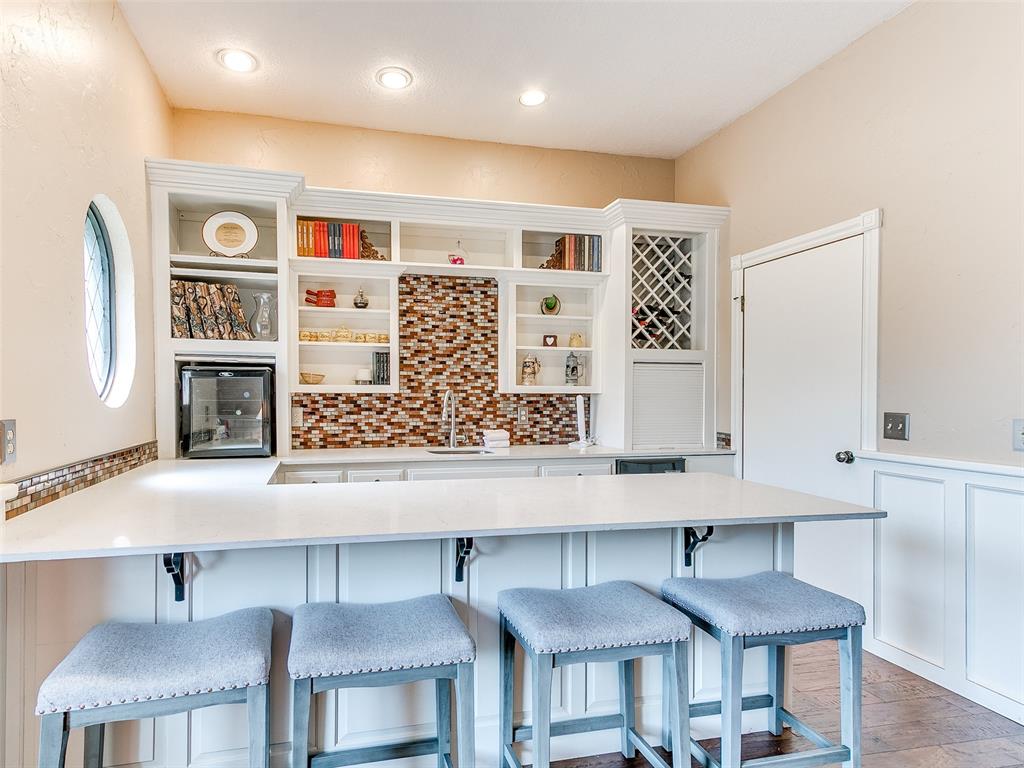 1525 Spring Creek Drive Property Photo 30