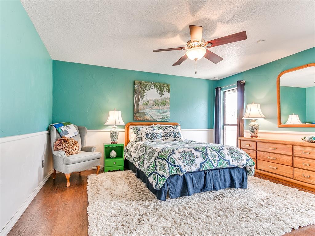 1525 Spring Creek Drive Property Photo 31