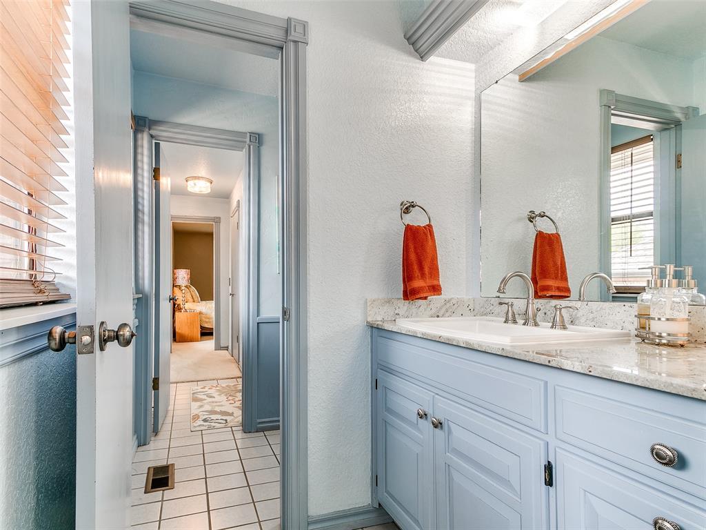 1525 Spring Creek Drive Property Photo 32