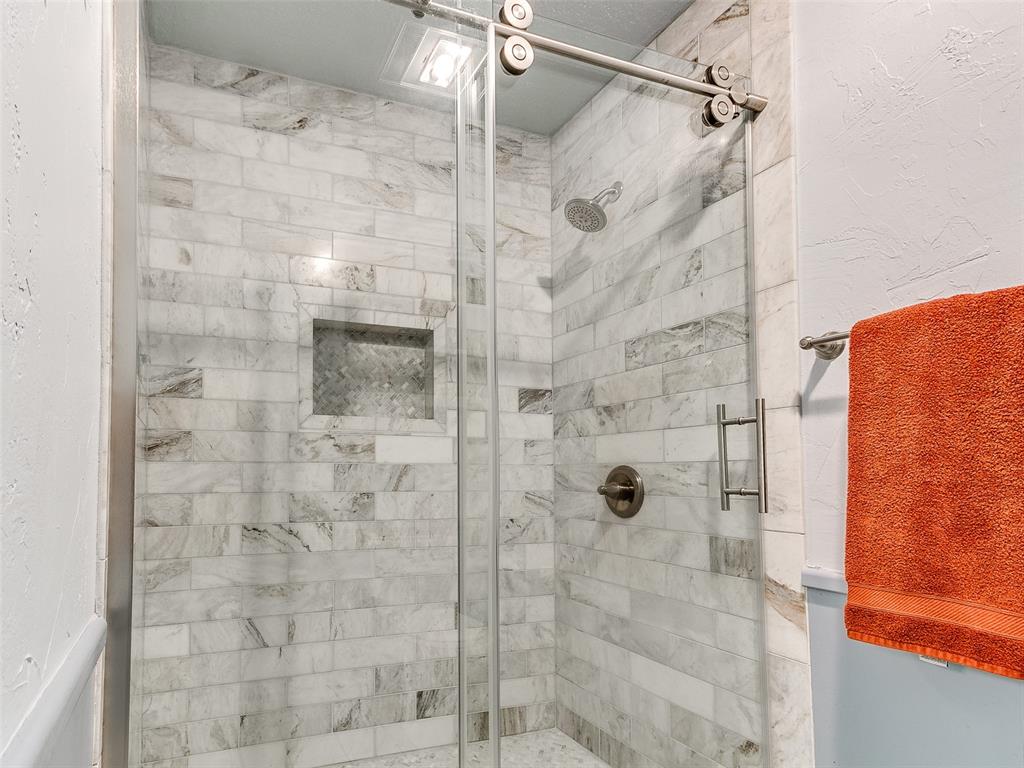 1525 Spring Creek Drive Property Photo 33