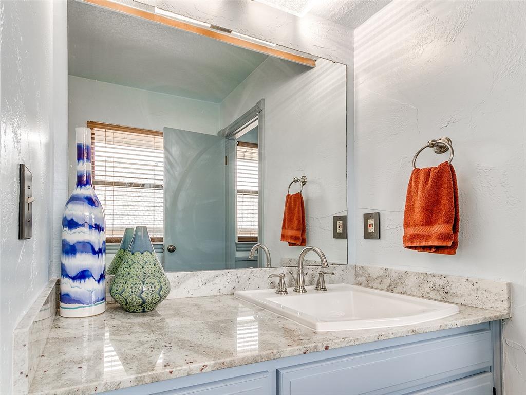 1525 Spring Creek Drive Property Photo 34