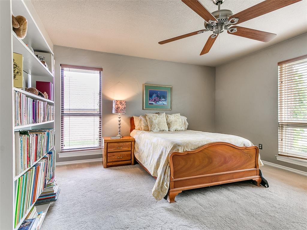 1525 Spring Creek Drive Property Photo 35