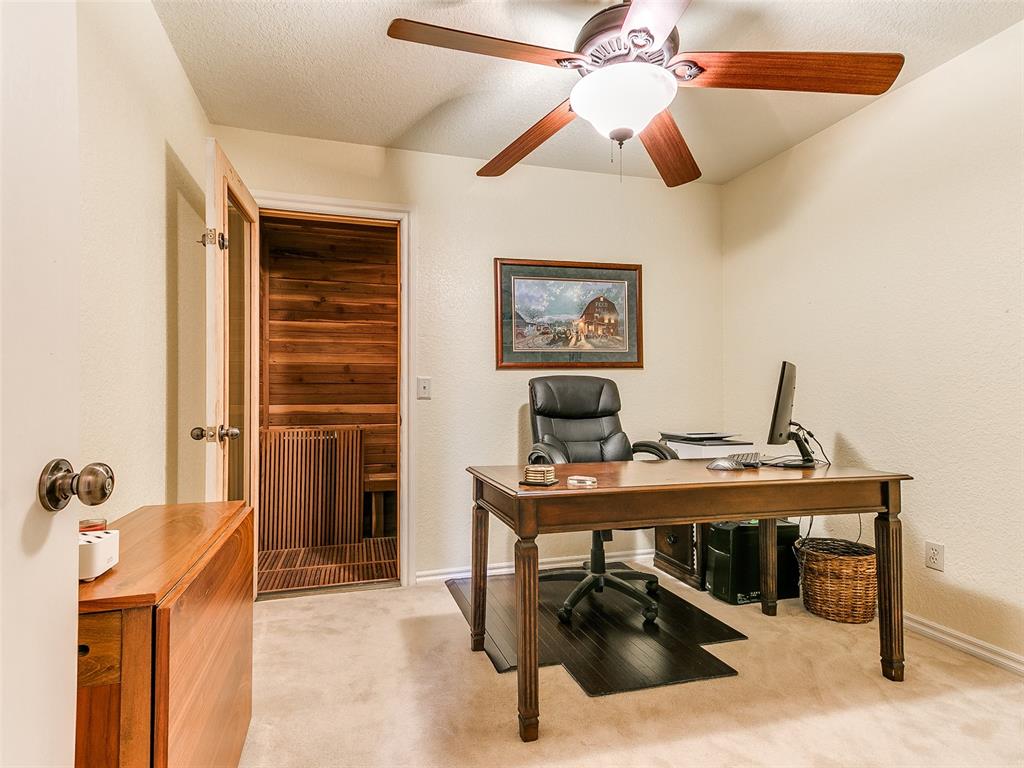 1525 Spring Creek Drive Property Photo 36