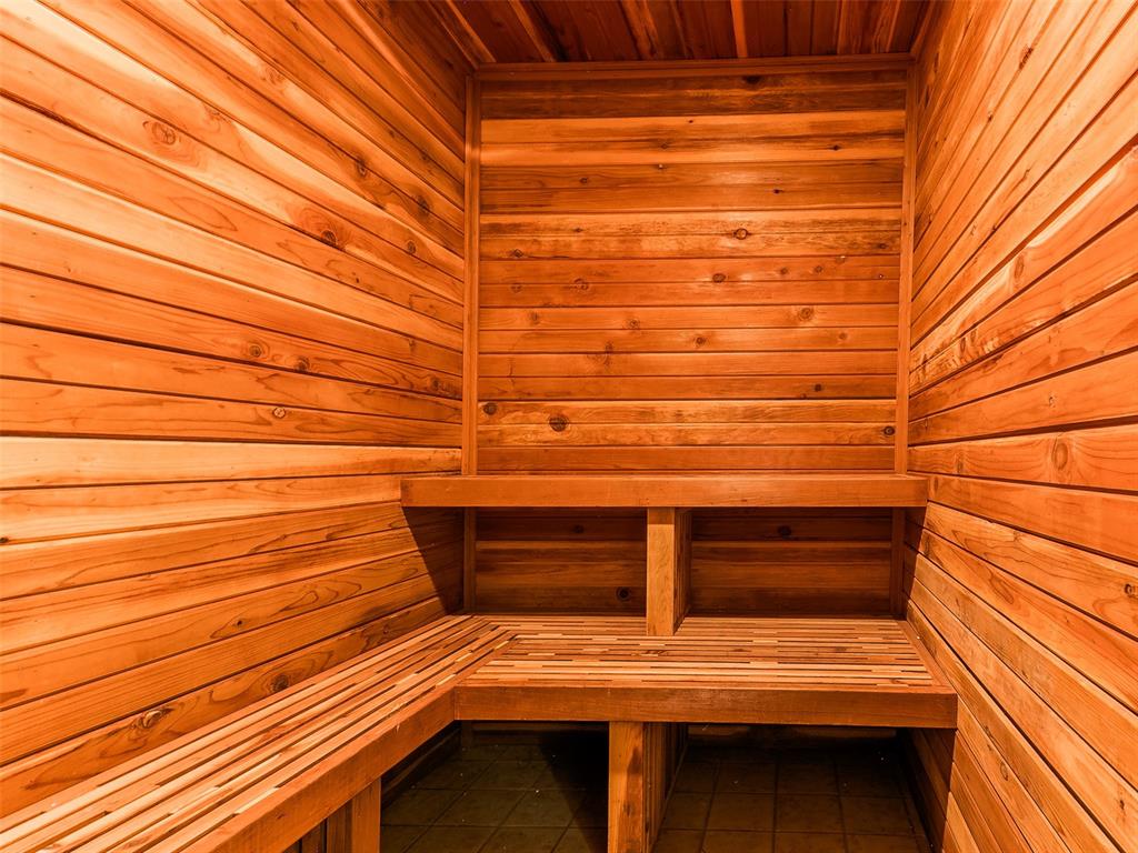 1525 Spring Creek Drive Property Photo 37