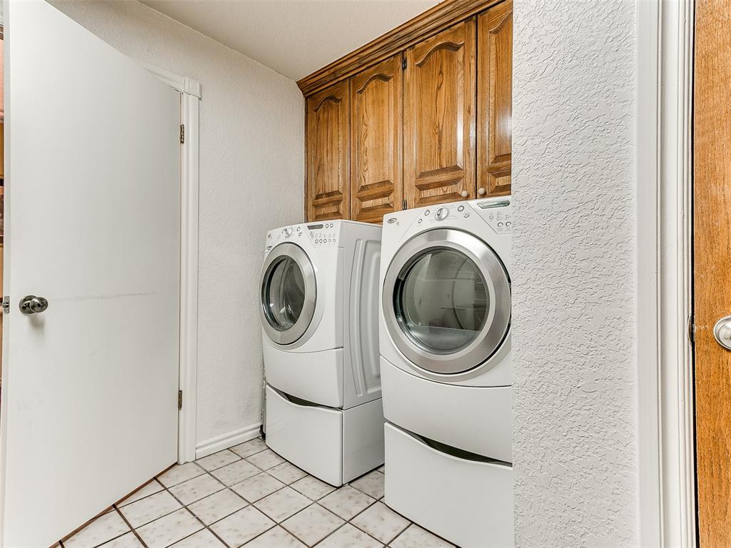 1525 Spring Creek Drive Property Photo 40