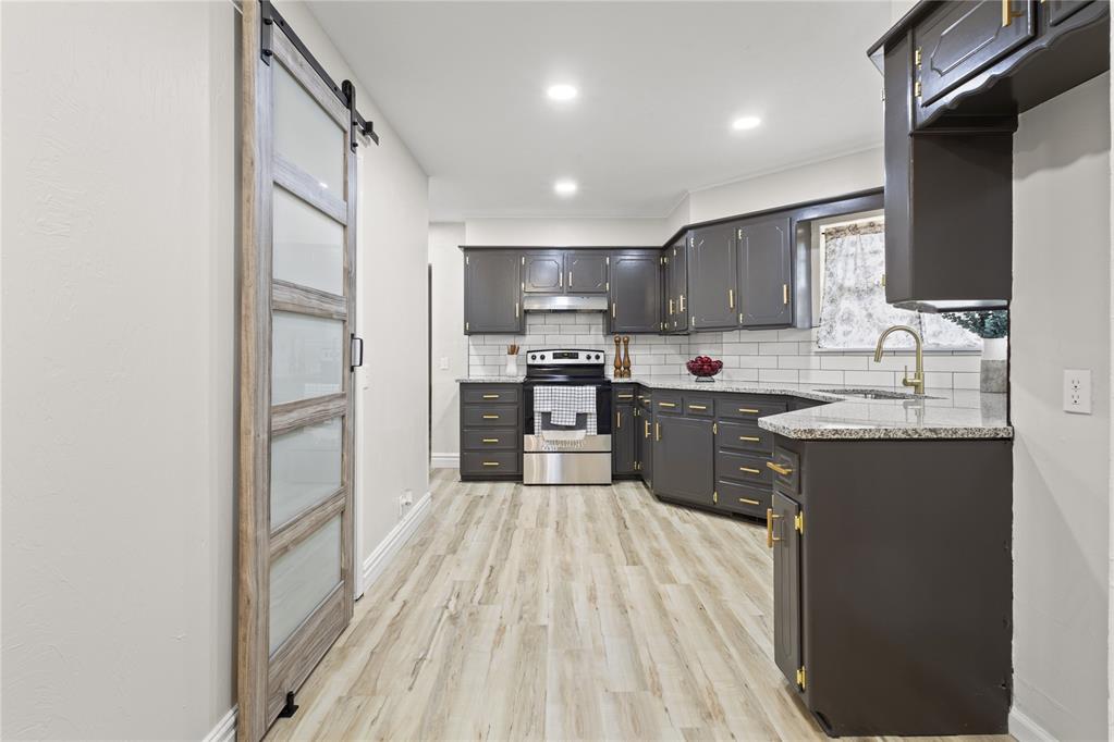 921 E Huber Avenue Property Photo 10