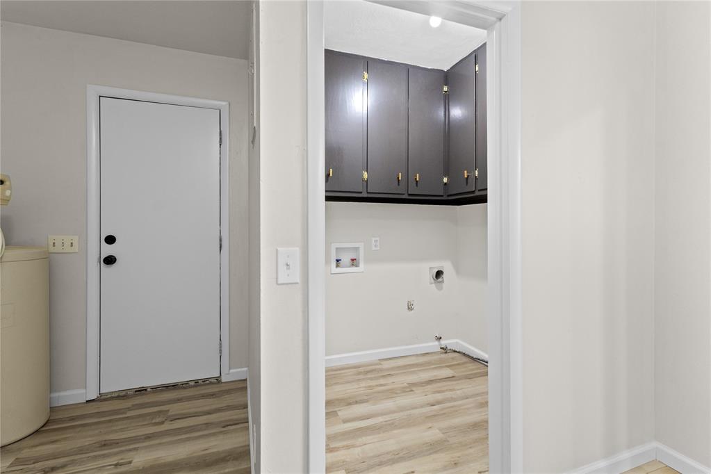 921 E Huber Avenue Property Photo 16