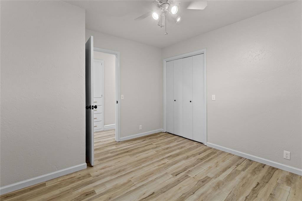 921 E Huber Avenue Property Photo 22