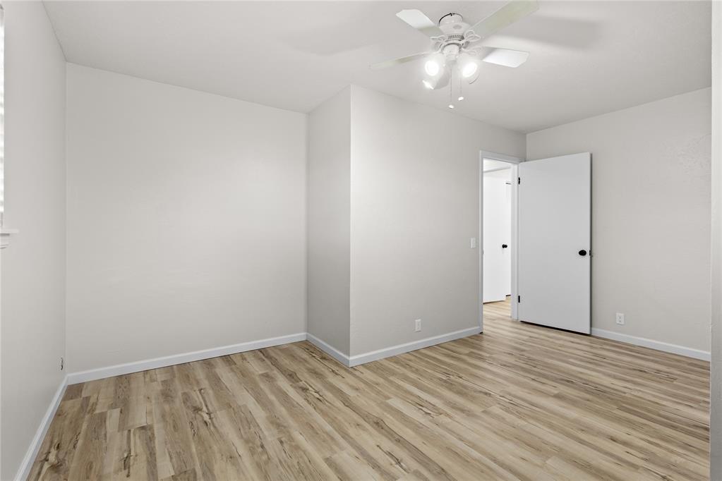 921 E Huber Avenue Property Photo 24