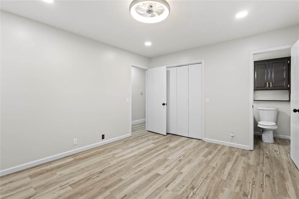 921 E Huber Avenue Property Photo 26