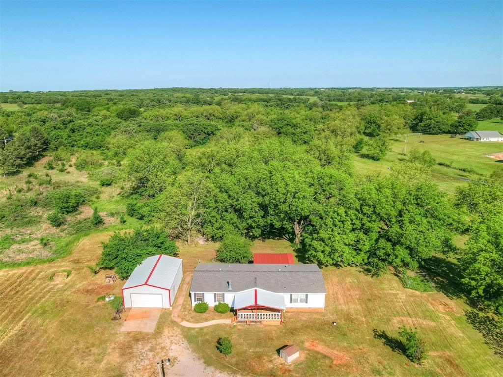 17500 144th Street Property Photo