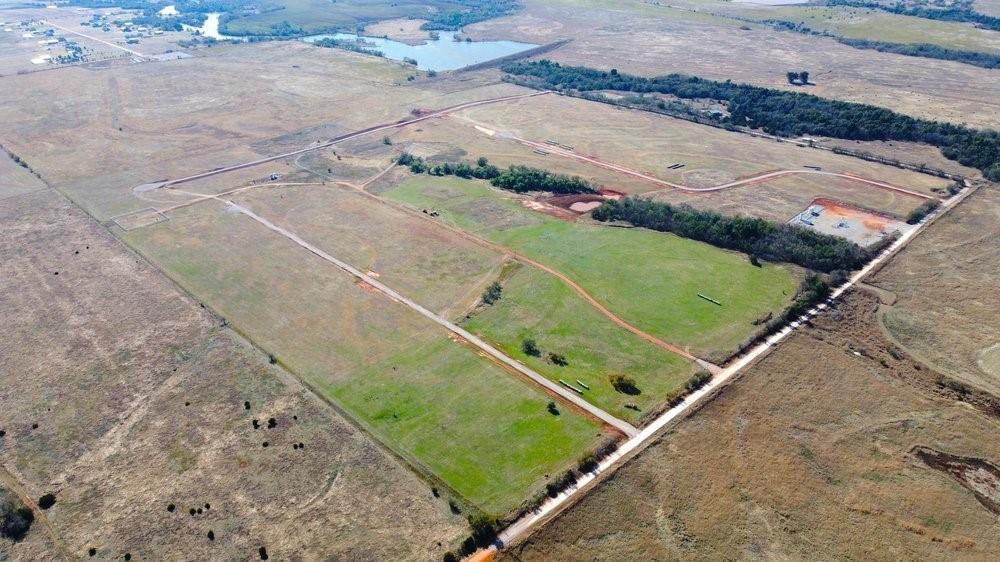 Ew 870 Road Property Photo
