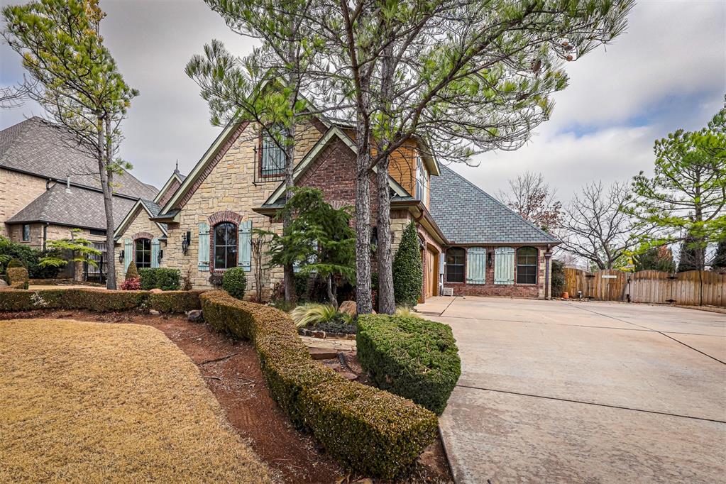 1168227 Property Photo 1