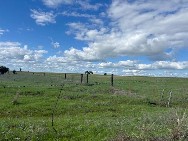 S 2150 Road Property Photo