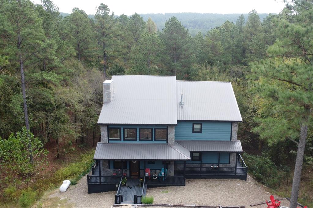384 Eagle Mountain Trail Property Photo