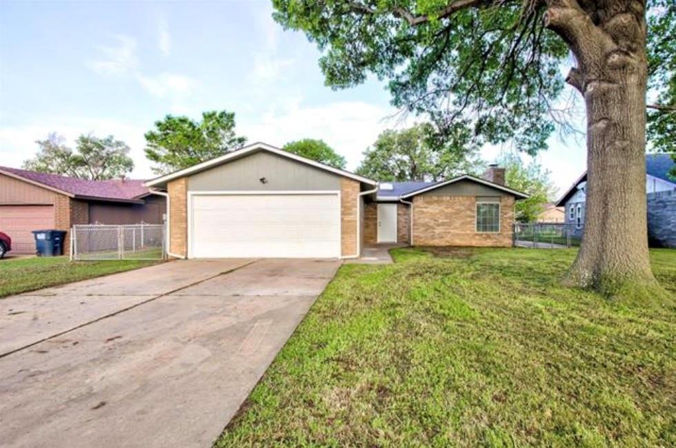 318 Sombrero Property Photo