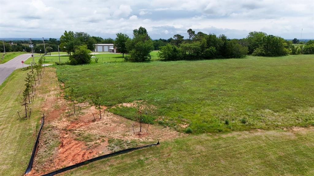 1215 High Meadow Lane Property Photo 1