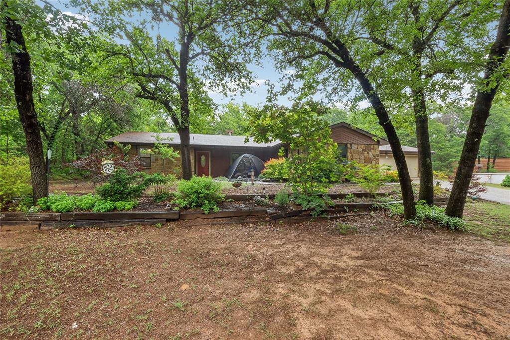 12216 Se 44th Street Property Photo 1