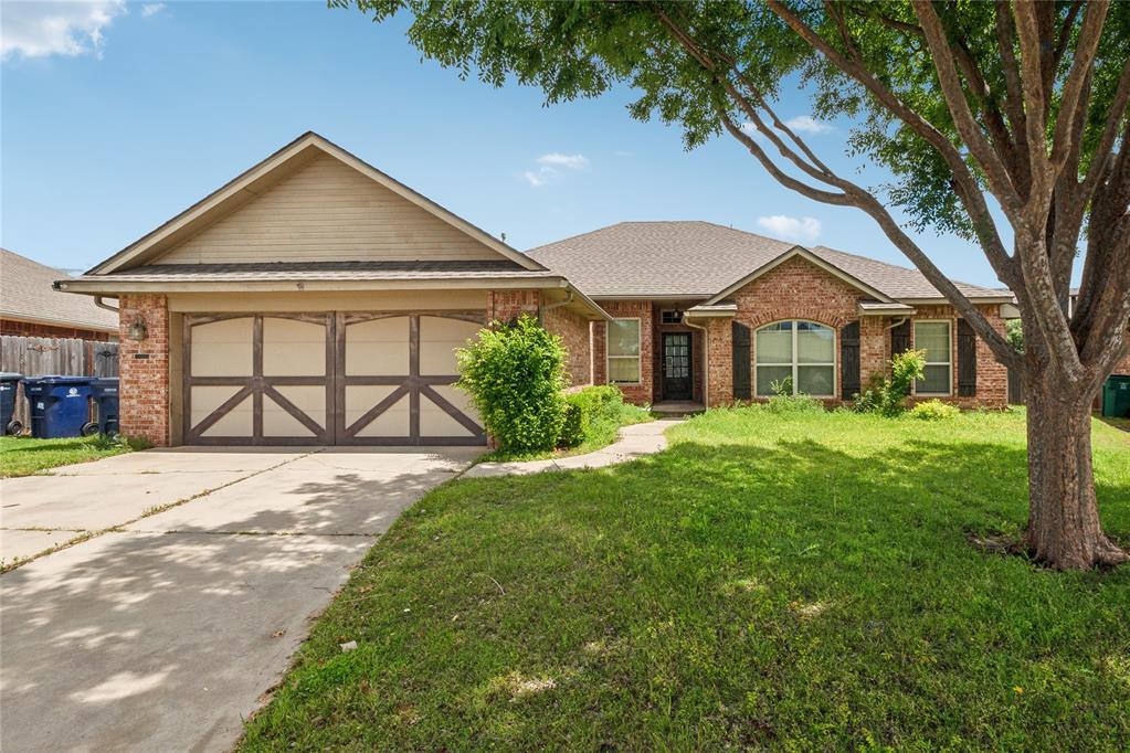 19132 Cottonwood Court Picture