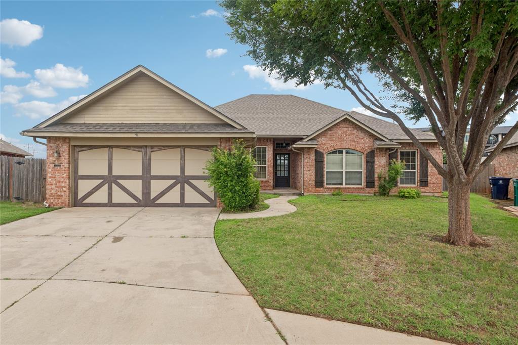 19132 Cottonwood Court Property Photo
