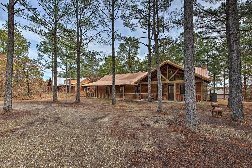 114 Willow Bend Road Property Photo 6