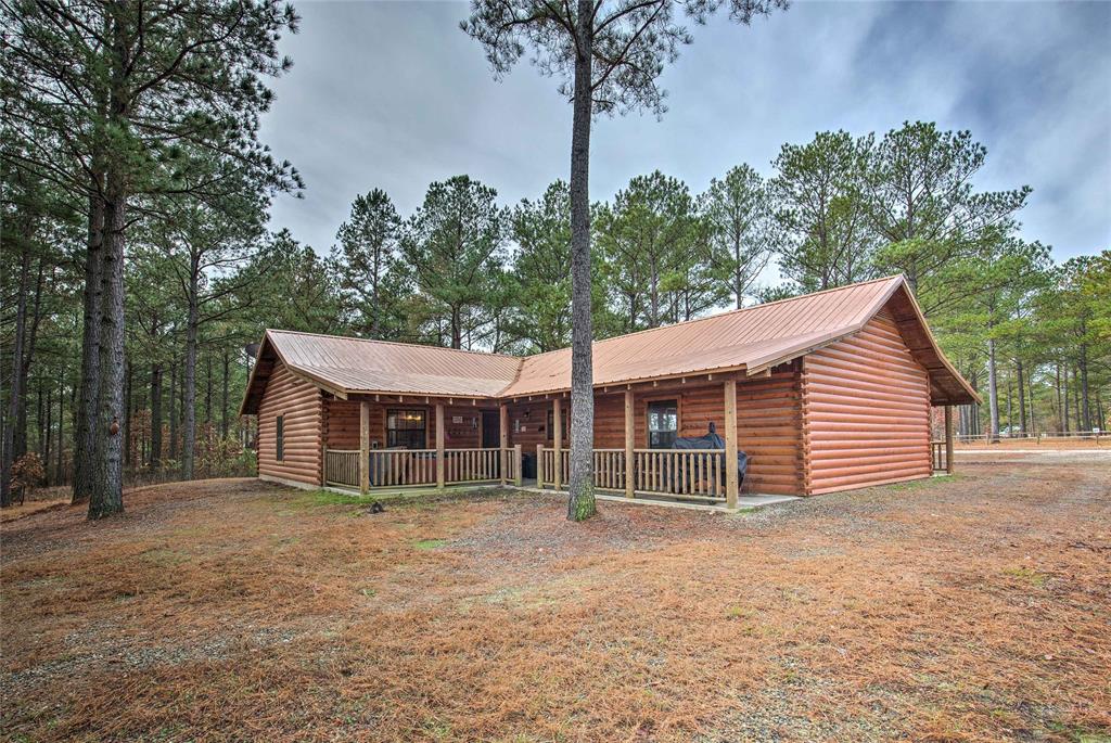 114 Willow Bend Road Property Photo 8