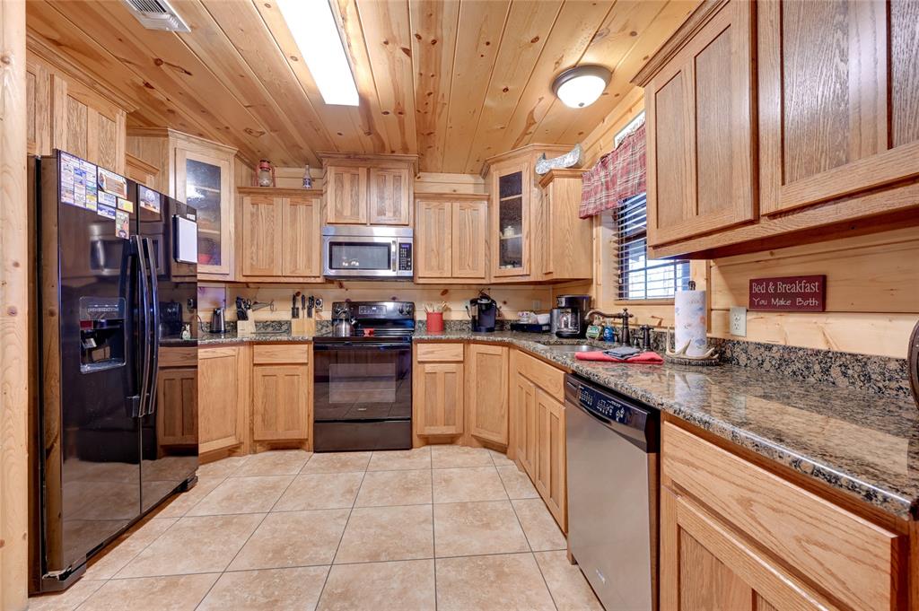 114 Willow Bend Road Property Photo 20