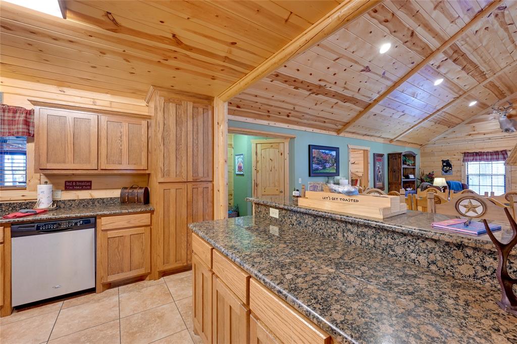114 Willow Bend Road Property Photo 21