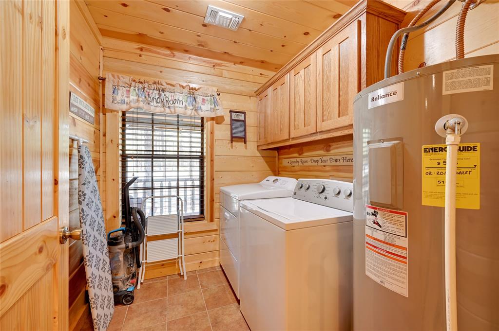 114 Willow Bend Road Property Photo 22