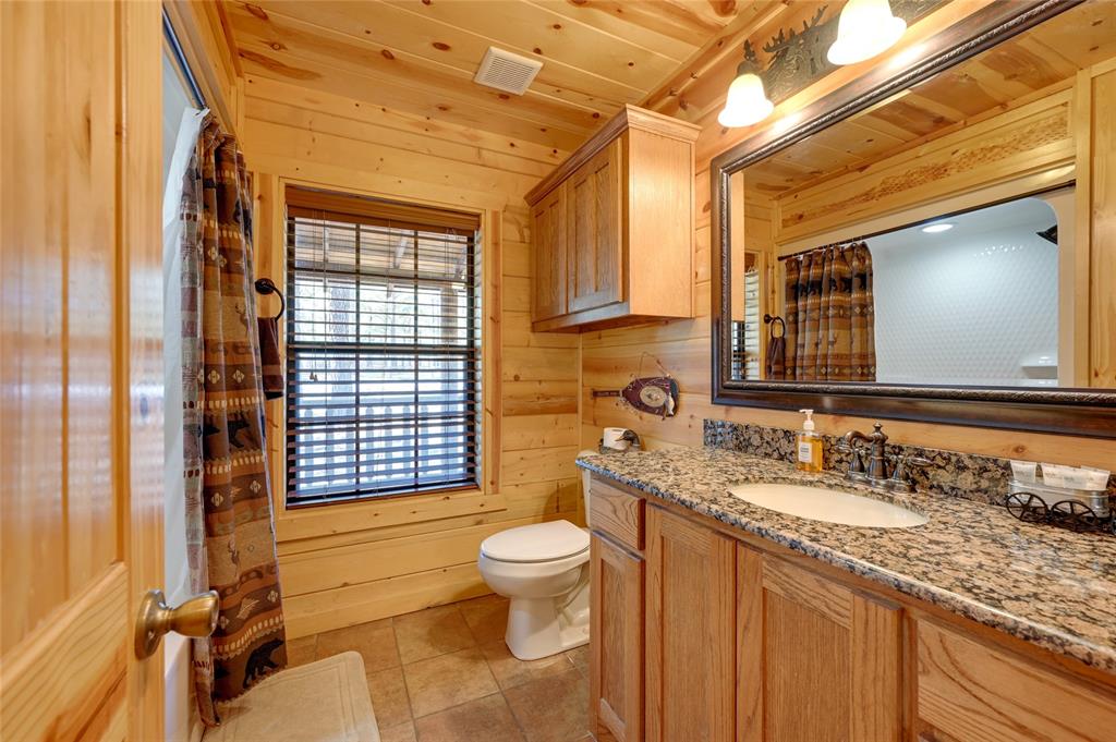 114 Willow Bend Road Property Photo 23
