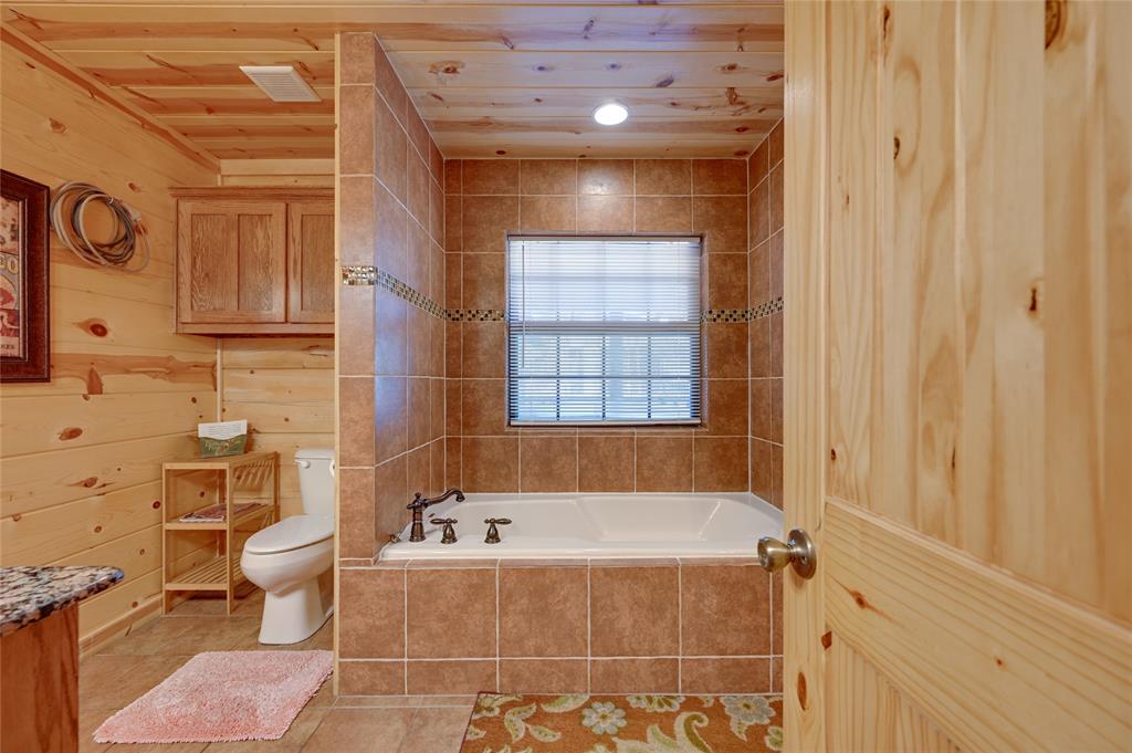 114 Willow Bend Road Property Photo 33