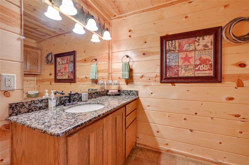 114 Willow Bend Road Property Photo 35
