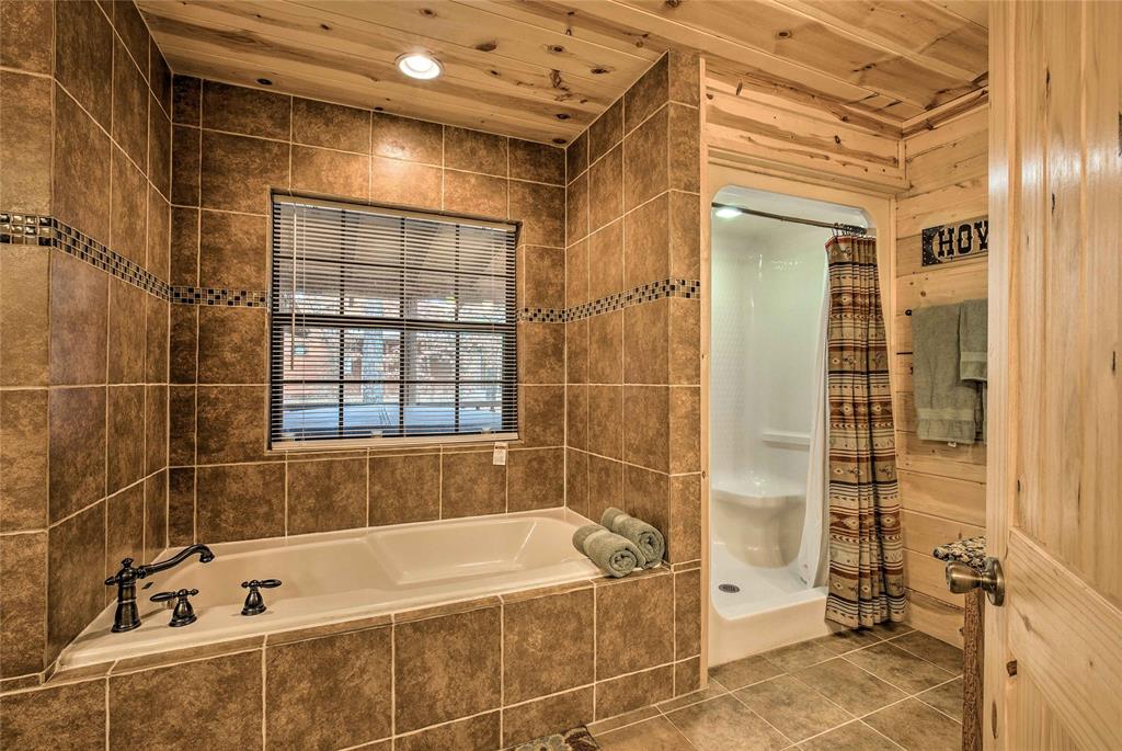 114 Willow Bend Road Property Photo 36