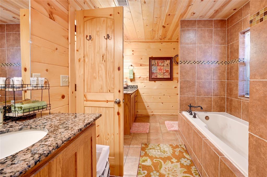 114 Willow Bend Road Property Photo 37