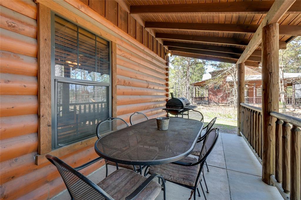 114 Willow Bend Road Property Photo 42