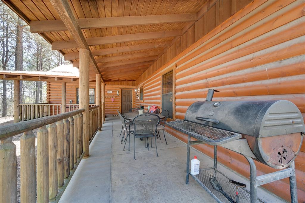 114 Willow Bend Road Property Photo 43