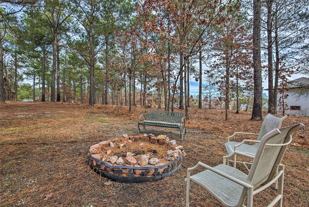 114 Willow Bend Road Property Photo 44