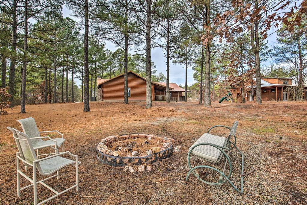 114 Willow Bend Road Property Photo 45