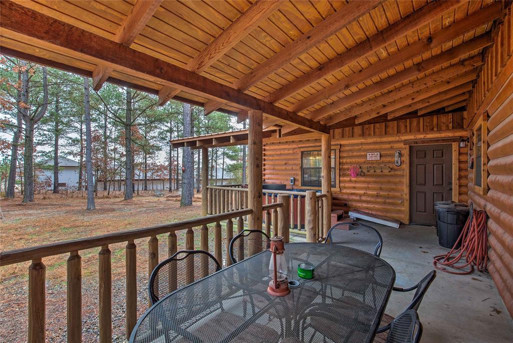 114 Willow Bend Road Property Photo 46