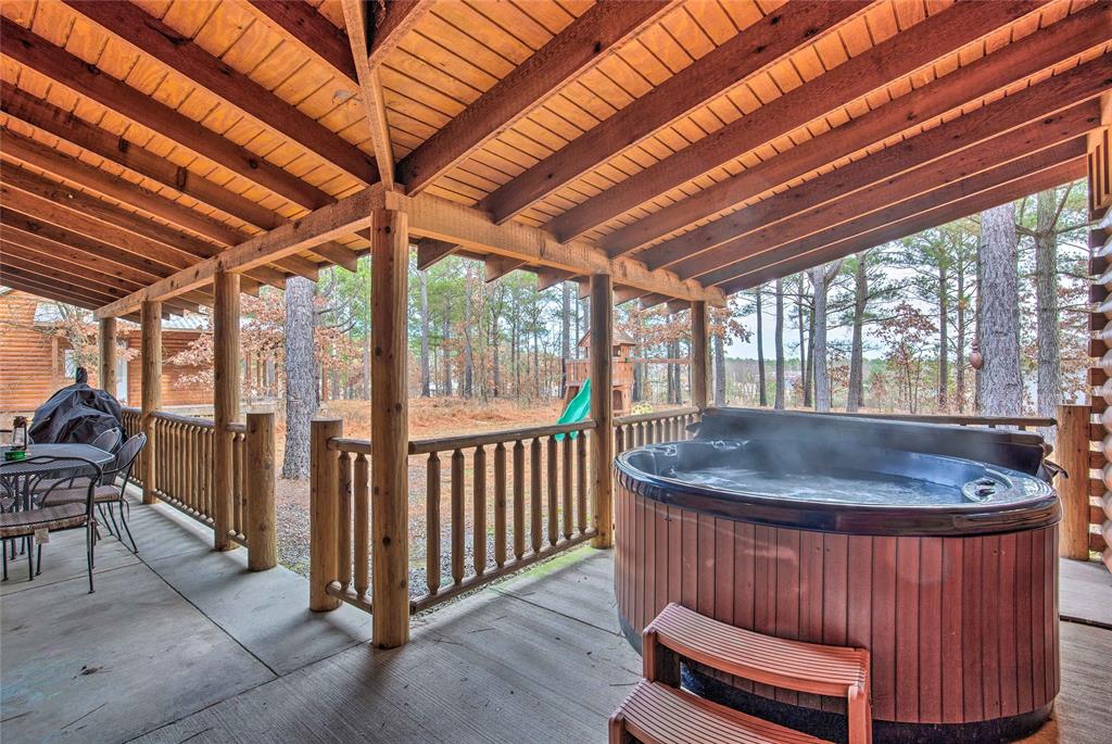 114 Willow Bend Road Property Photo 47