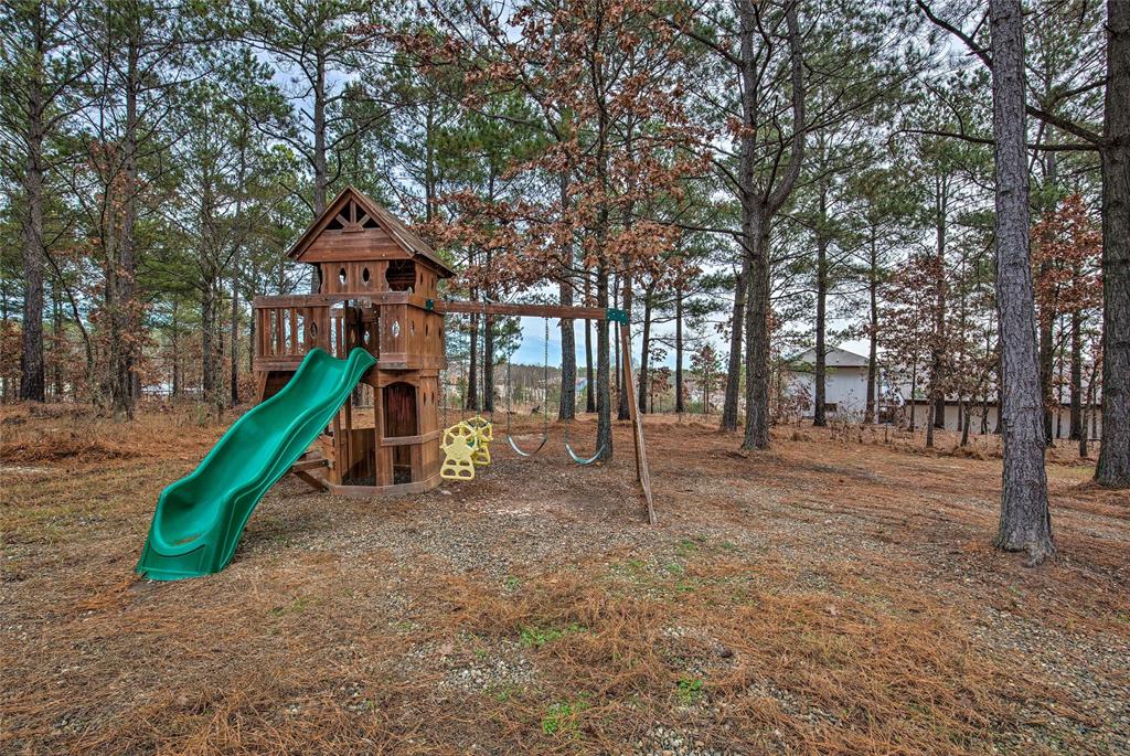 114 Willow Bend Road Property Photo 50
