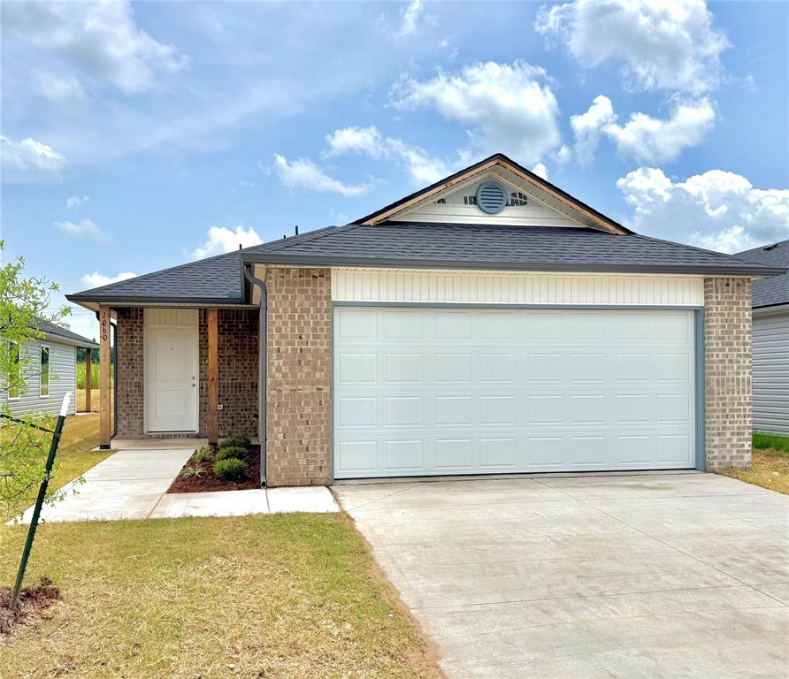 1060 Westbrook Boulevard Property Photo 1
