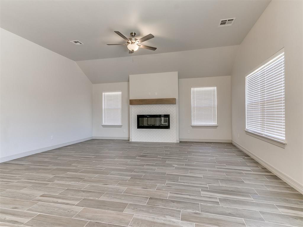 7712 Wilshire Woods Drive Property Photo 14