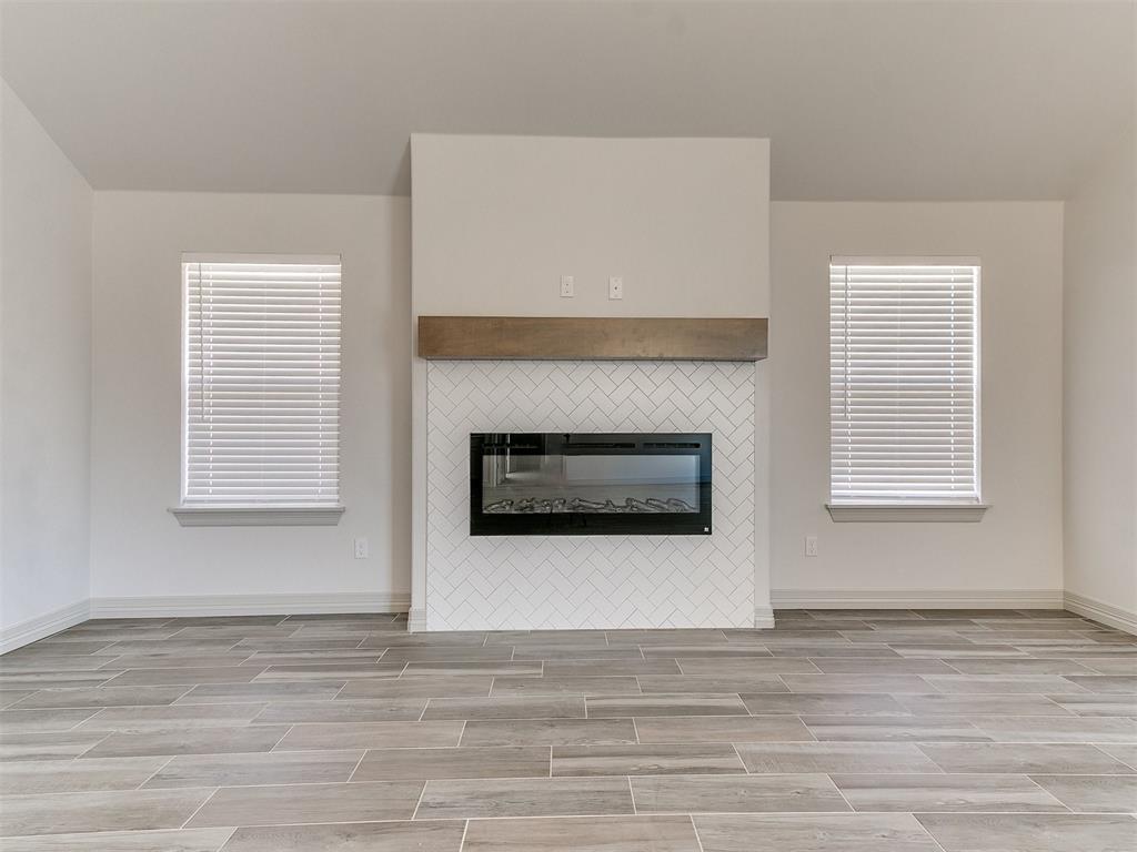 7712 Wilshire Woods Drive Property Photo 15