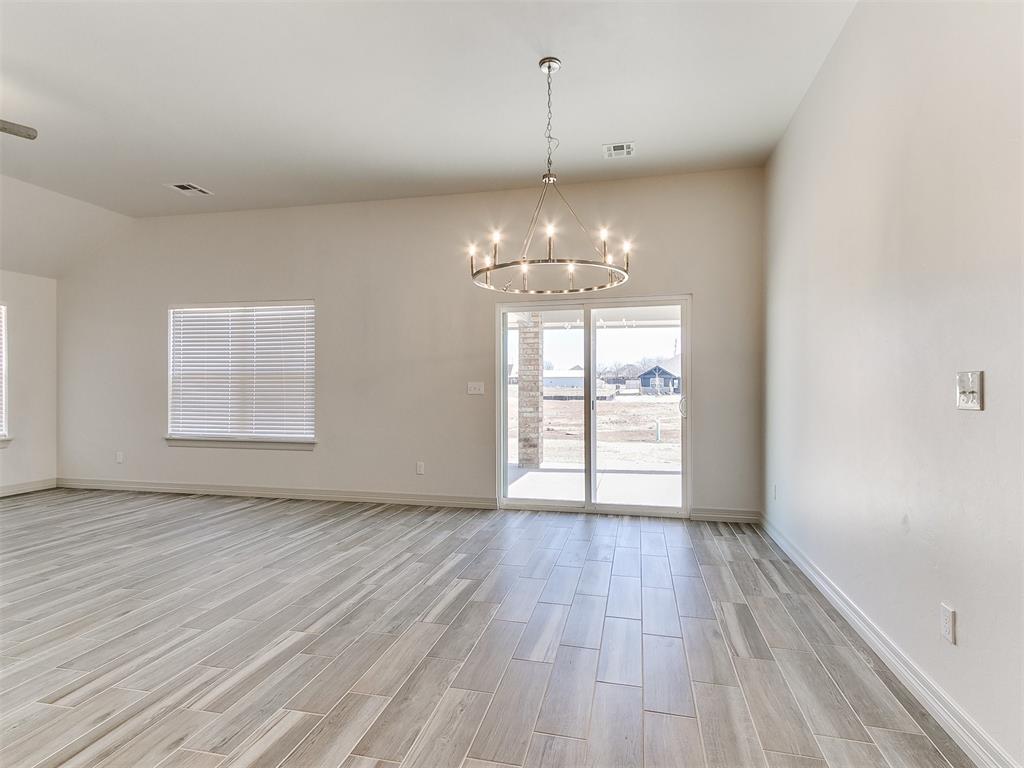 7712 Wilshire Woods Drive Property Photo 19