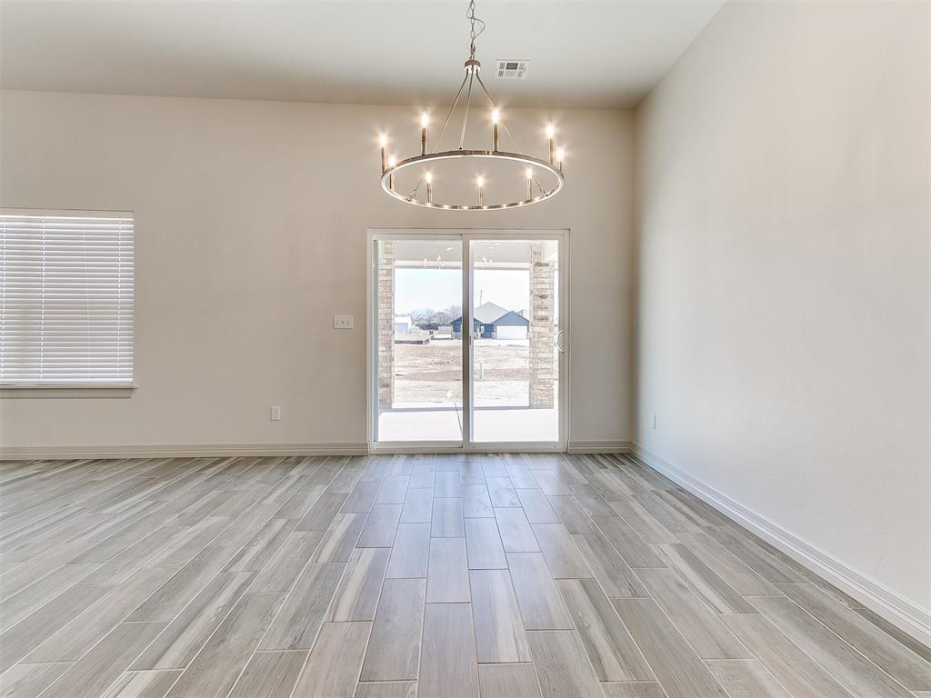 7712 Wilshire Woods Drive Property Photo 20