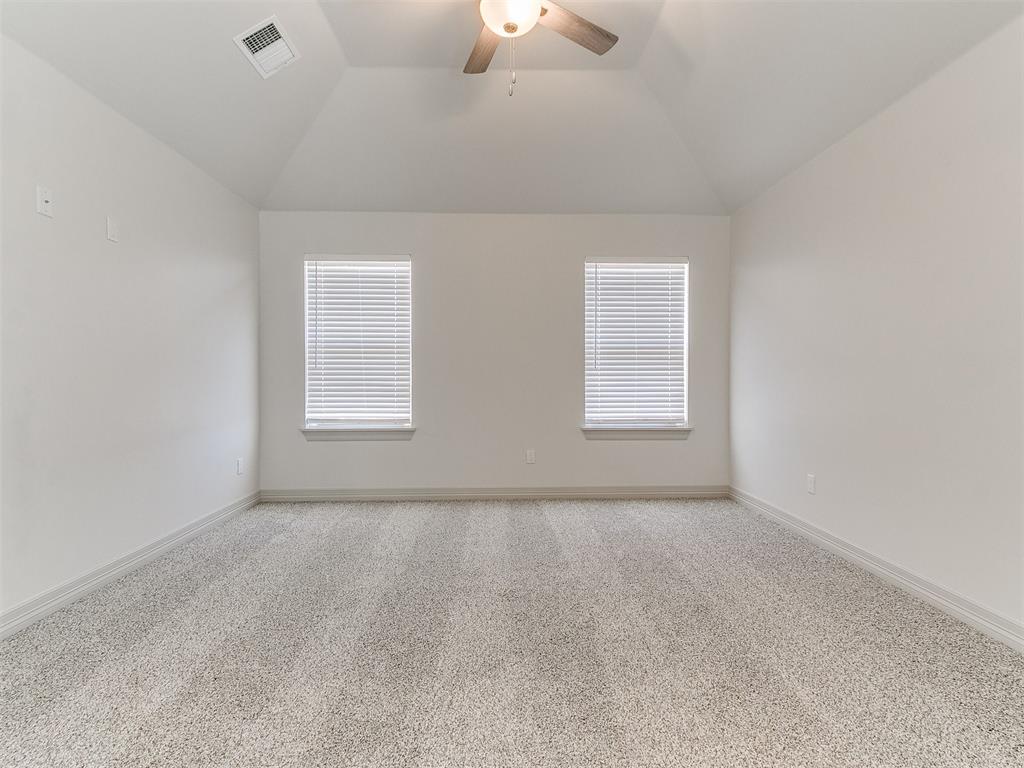 7712 Wilshire Woods Drive Property Photo 21