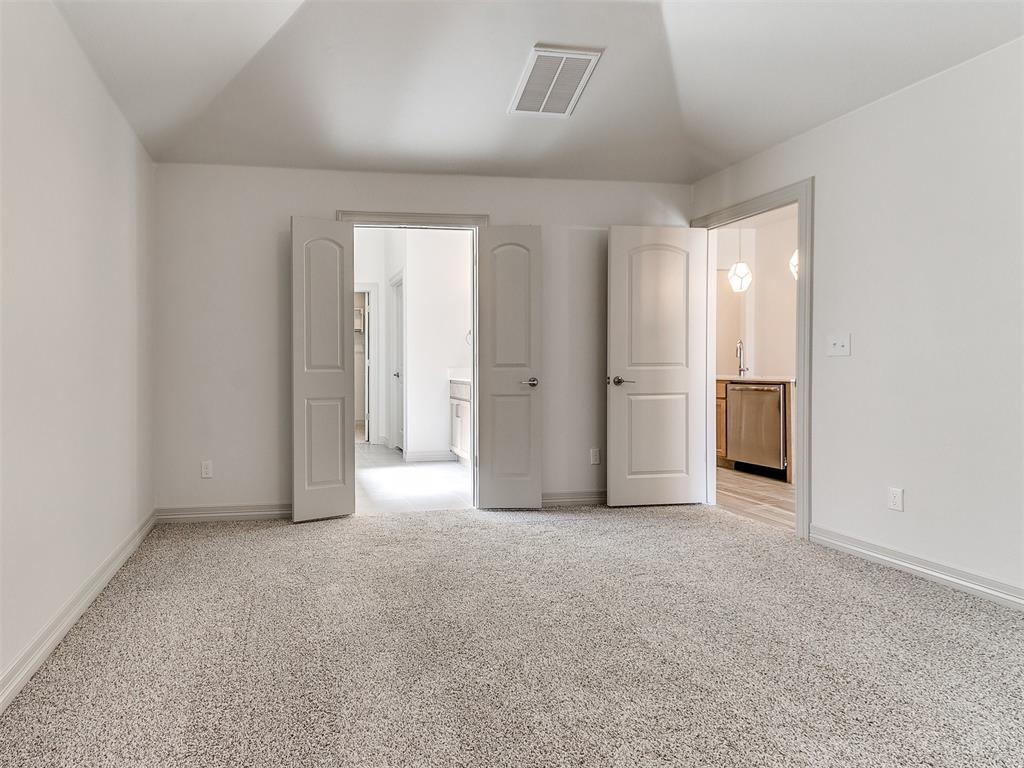 7712 Wilshire Woods Drive Property Photo 22