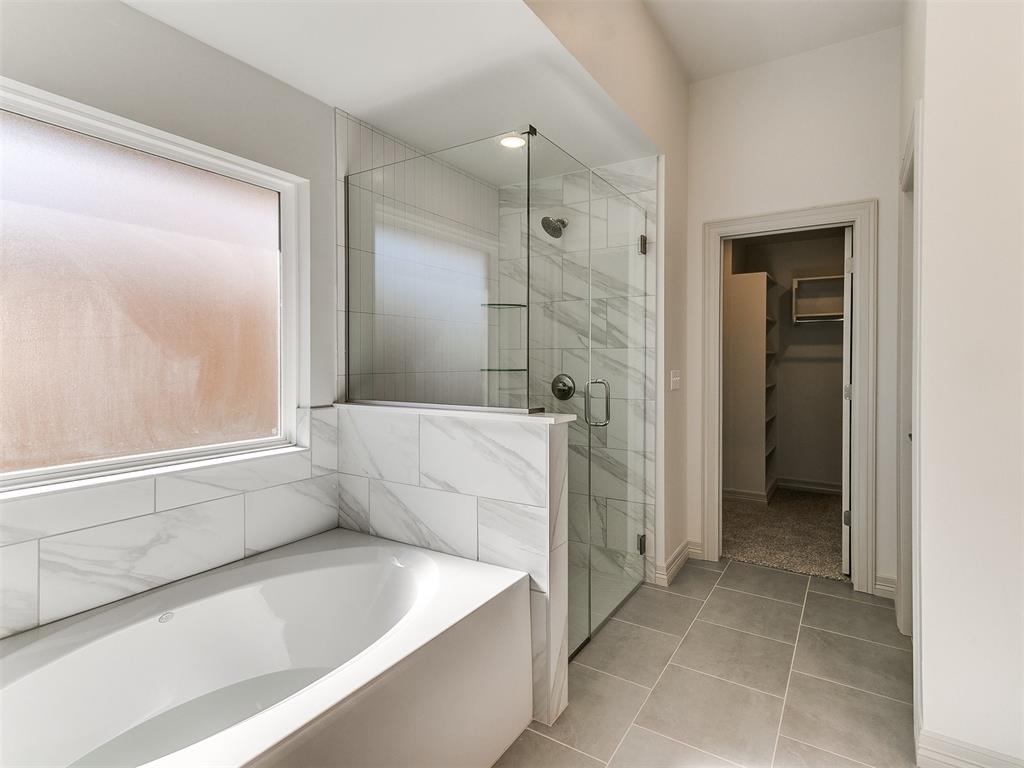 7712 Wilshire Woods Drive Property Photo 25