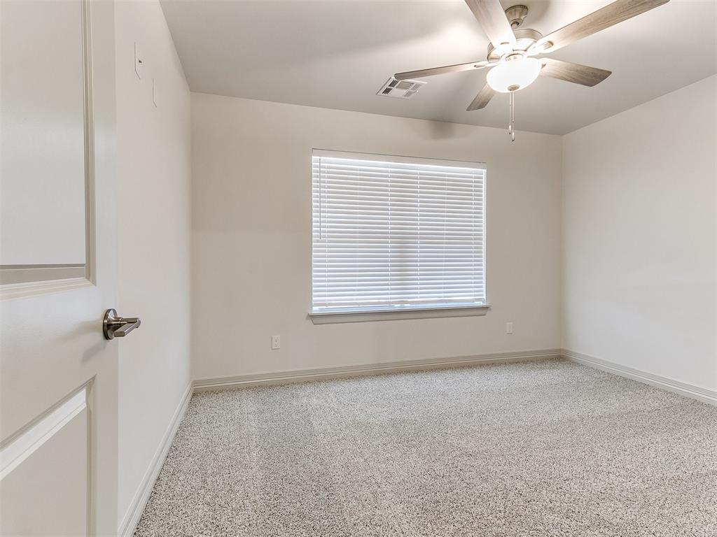 7712 Wilshire Woods Drive Property Photo 29